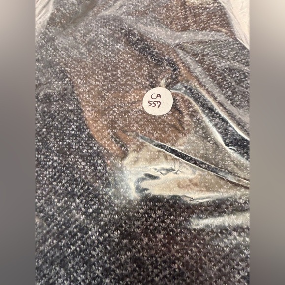 Sold - Picture 13 of 14